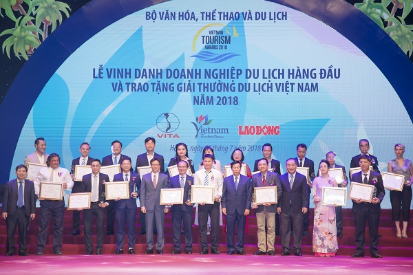 Mạng bán tour du lịch trực tuyến hàng đầu tại Việt Nam | BenThanh Tourist Mạng bán tour du lịch trực tuyến hàng đầu tại Việt Nam | BenThanh Tourist