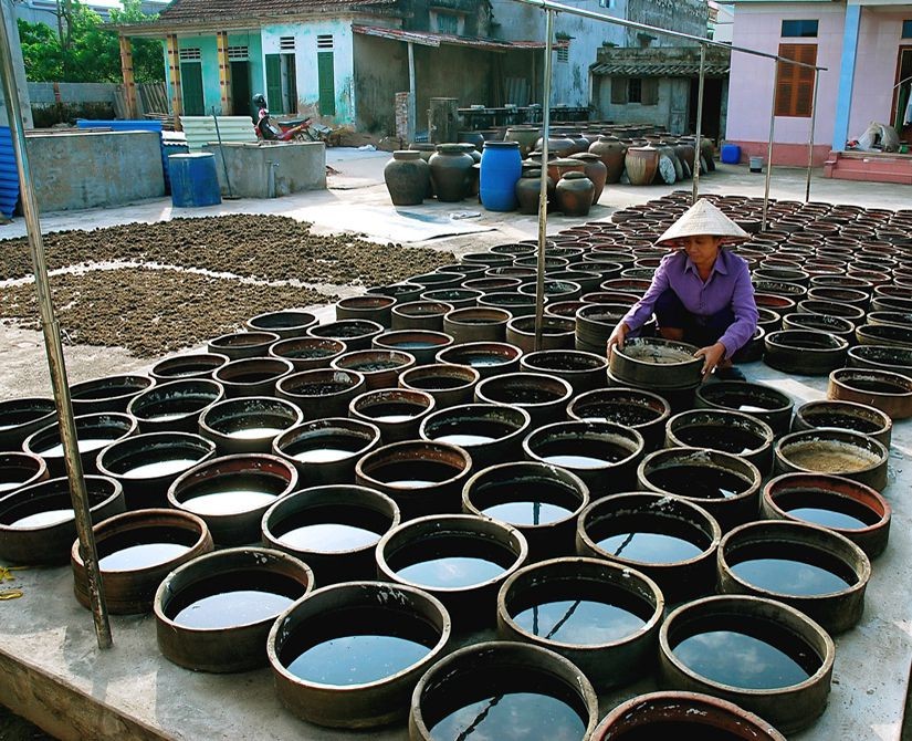 Mạng bán tour du lịch trực tuyến hàng đầu tại Việt Nam | BenThanh Tourist