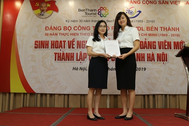 Mạng bán tour du lịch trực tuyến hàng đầu tại Việt Nam | BenThanh Tourist Mạng bán tour du lịch trực tuyến hàng đầu tại Việt Nam | BenThanh Tourist