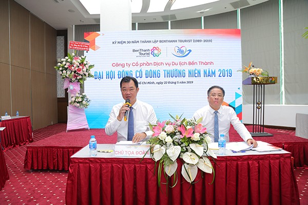 Mạng bán tour du lịch trực tuyến hàng đầu tại Việt Nam | BenThanh Tourist Mạng bán tour du lịch trực tuyến hàng đầu tại Việt Nam | BenThanh Tourist