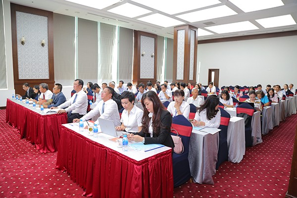 Mạng bán tour du lịch trực tuyến hàng đầu tại Việt Nam | BenThanh Tourist Mạng bán tour du lịch trực tuyến hàng đầu tại Việt Nam | BenThanh Tourist
