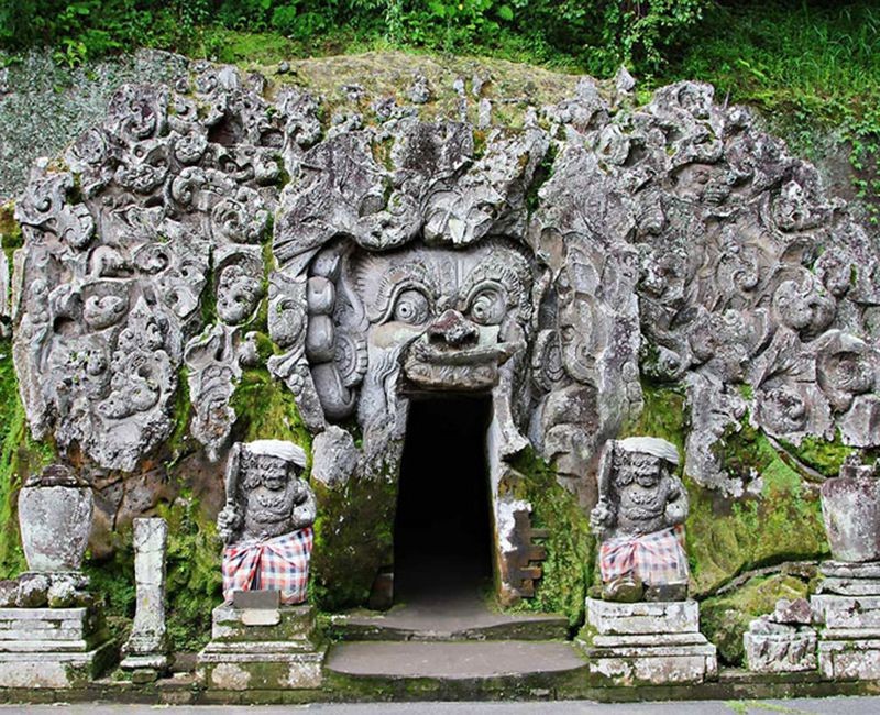 Mạng bán tour du lịch trực tuyến hàng đầu tại Việt Nam | BenThanh Tourist Mạng bán tour du lịch trực tuyến hàng đầu tại Việt Nam | BenThanh Tourist