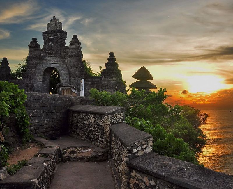 Mạng bán tour du lịch trực tuyến hàng đầu tại Việt Nam | BenThanh Tourist Mạng bán tour du lịch trực tuyến hàng đầu tại Việt Nam | BenThanh Tourist