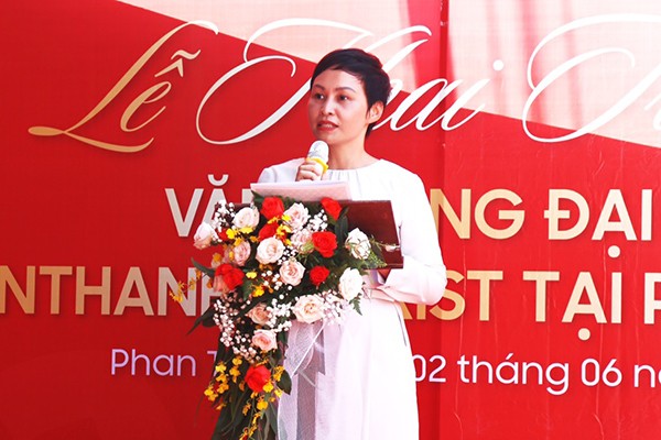 Mạng bán tour du lịch trực tuyến hàng đầu tại Việt Nam | BenThanh Tourist Mạng bán tour du lịch trực tuyến hàng đầu tại Việt Nam | BenThanh Tourist