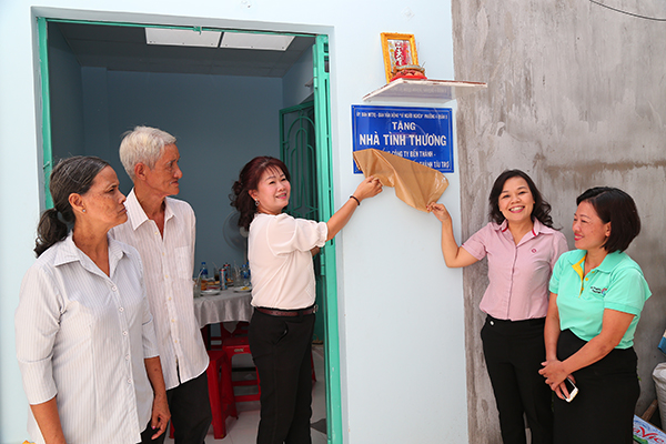 Mạng bán tour du lịch trực tuyến hàng đầu tại Việt Nam | BenThanh Tourist Mạng bán tour du lịch trực tuyến hàng đầu tại Việt Nam | BenThanh Tourist