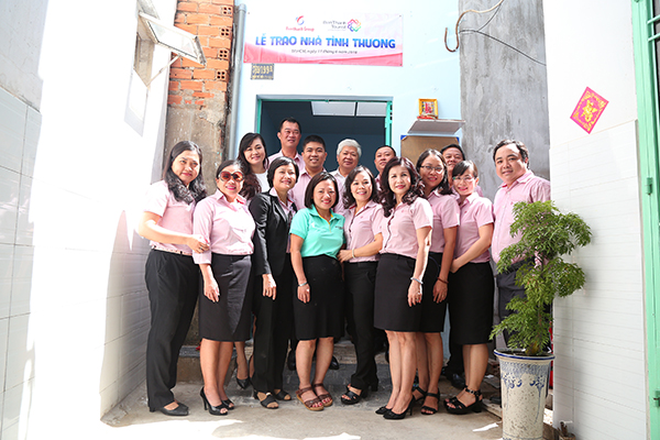 Mạng bán tour du lịch trực tuyến hàng đầu tại Việt Nam | BenThanh Tourist Mạng bán tour du lịch trực tuyến hàng đầu tại Việt Nam | BenThanh Tourist