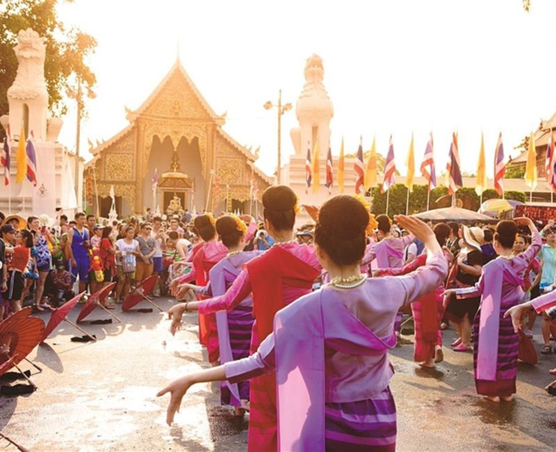 Mạng bán tour du lịch trực tuyến hàng đầu tại Việt Nam | BenThanh Tourist Mạng bán tour du lịch trực tuyến hàng đầu tại Việt Nam | BenThanh Tourist