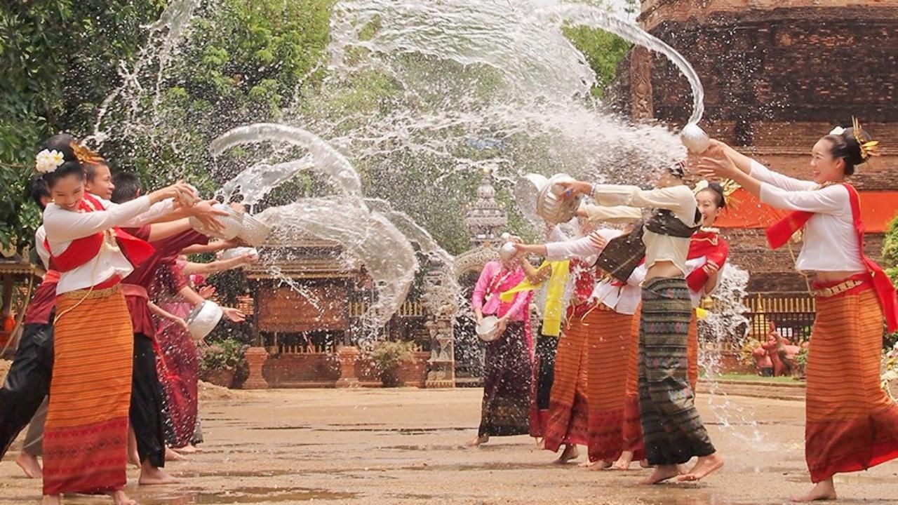 Mạng bán tour du lịch trực tuyến hàng đầu tại Việt Nam | BenThanh Tourist Mạng bán tour du lịch trực tuyến hàng đầu tại Việt Nam | BenThanh Tourist
