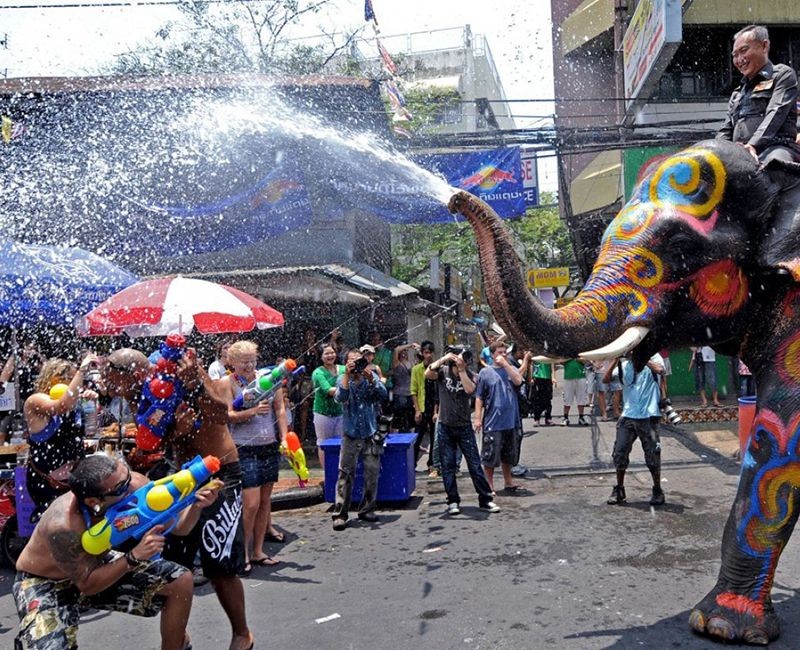 Mạng bán tour du lịch trực tuyến hàng đầu tại Việt Nam | BenThanh Tourist Mạng bán tour du lịch trực tuyến hàng đầu tại Việt Nam | BenThanh Tourist