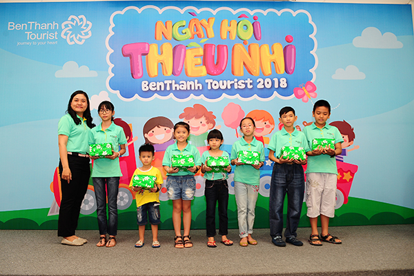 Mạng bán tour du lịch trực tuyến hàng đầu tại Việt Nam | BenThanh Tourist Mạng bán tour du lịch trực tuyến hàng đầu tại Việt Nam | BenThanh Tourist