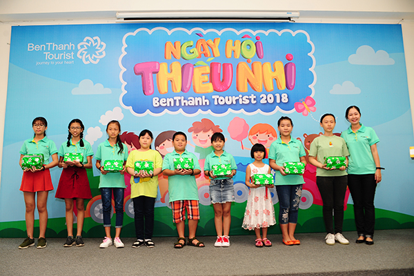 Mạng bán tour du lịch trực tuyến hàng đầu tại Việt Nam | BenThanh Tourist Mạng bán tour du lịch trực tuyến hàng đầu tại Việt Nam | BenThanh Tourist