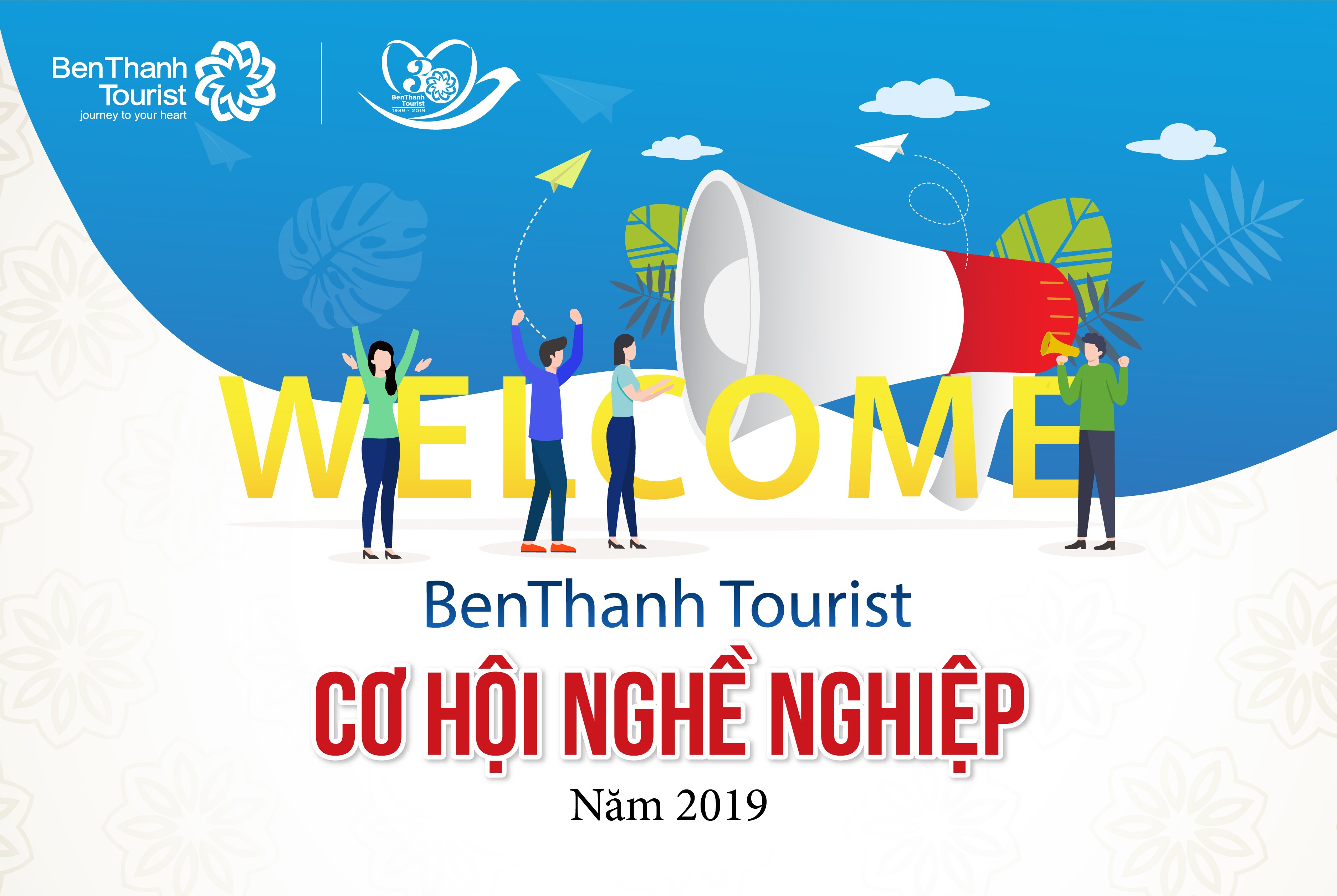 Mạng bán tour du lịch trực tuyến hàng đầu tại Việt Nam | BenThanh Tourist Mạng bán tour du lịch trực tuyến hàng đầu tại Việt Nam | BenThanh Tourist