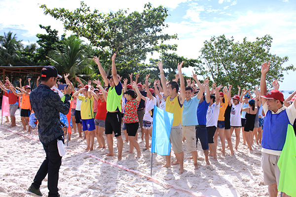 Mạng bán tour du lịch trực tuyến hàng đầu tại Việt Nam | BenThanh Tourist Mạng bán tour du lịch trực tuyến hàng đầu tại Việt Nam | BenThanh Tourist