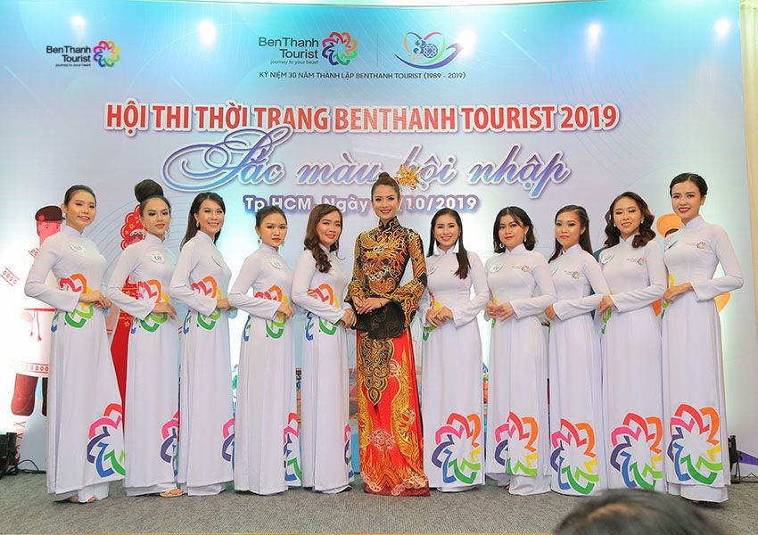 Mạng bán tour du lịch trực tuyến hàng đầu tại Việt Nam | BenThanh Tourist Mạng bán tour du lịch trực tuyến hàng đầu tại Việt Nam | BenThanh Tourist