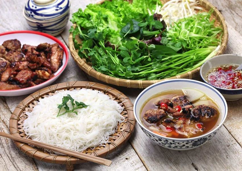 Mạng bán tour du lịch trực tuyến hàng đầu tại Việt Nam | BenThanh Tourist Mạng bán tour du lịch trực tuyến hàng đầu tại Việt Nam | BenThanh Tourist