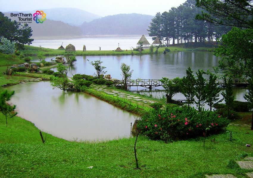 Mạng bán tour du lịch trực tuyến hàng đầu tại Việt Nam | BenThanh Tourist Mạng bán tour du lịch trực tuyến hàng đầu tại Việt Nam | BenThanh Tourist