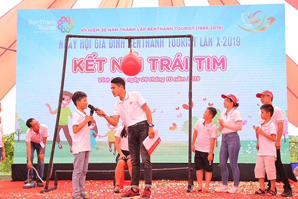Mạng bán tour du lịch trực tuyến hàng đầu tại Việt Nam | BenThanh Tourist Mạng bán tour du lịch trực tuyến hàng đầu tại Việt Nam | BenThanh Tourist