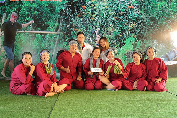 Mạng bán tour du lịch trực tuyến hàng đầu tại Việt Nam | BenThanh Tourist Mạng bán tour du lịch trực tuyến hàng đầu tại Việt Nam | BenThanh Tourist