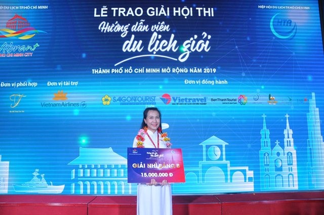 Mạng bán tour du lịch trực tuyến hàng đầu tại Việt Nam | BenThanh Tourist