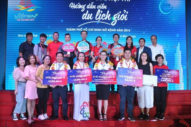 Mạng bán tour du lịch trực tuyến hàng đầu tại Việt Nam | BenThanh Tourist