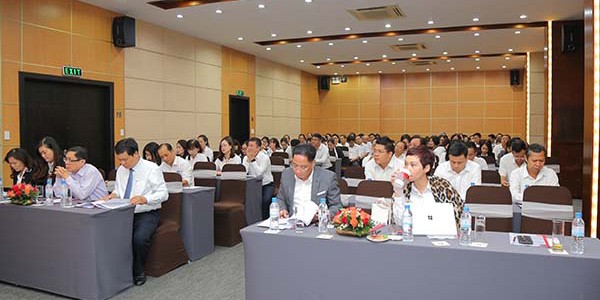 Mạng bán tour du lịch trực tuyến hàng đầu tại Việt Nam | BenThanh Tourist Mạng bán tour du lịch trực tuyến hàng đầu tại Việt Nam | BenThanh Tourist