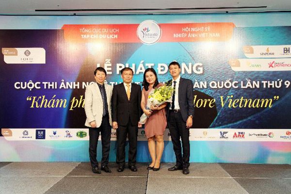 Mạng bán tour du lịch trực tuyến hàng đầu tại Việt Nam | BenThanh Tourist Mạng bán tour du lịch trực tuyến hàng đầu tại Việt Nam | BenThanh Tourist