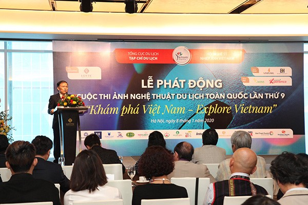 Mạng bán tour du lịch trực tuyến hàng đầu tại Việt Nam | BenThanh Tourist Mạng bán tour du lịch trực tuyến hàng đầu tại Việt Nam | BenThanh Tourist