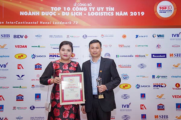 Mạng bán tour du lịch trực tuyến hàng đầu tại Việt Nam | BenThanh Tourist