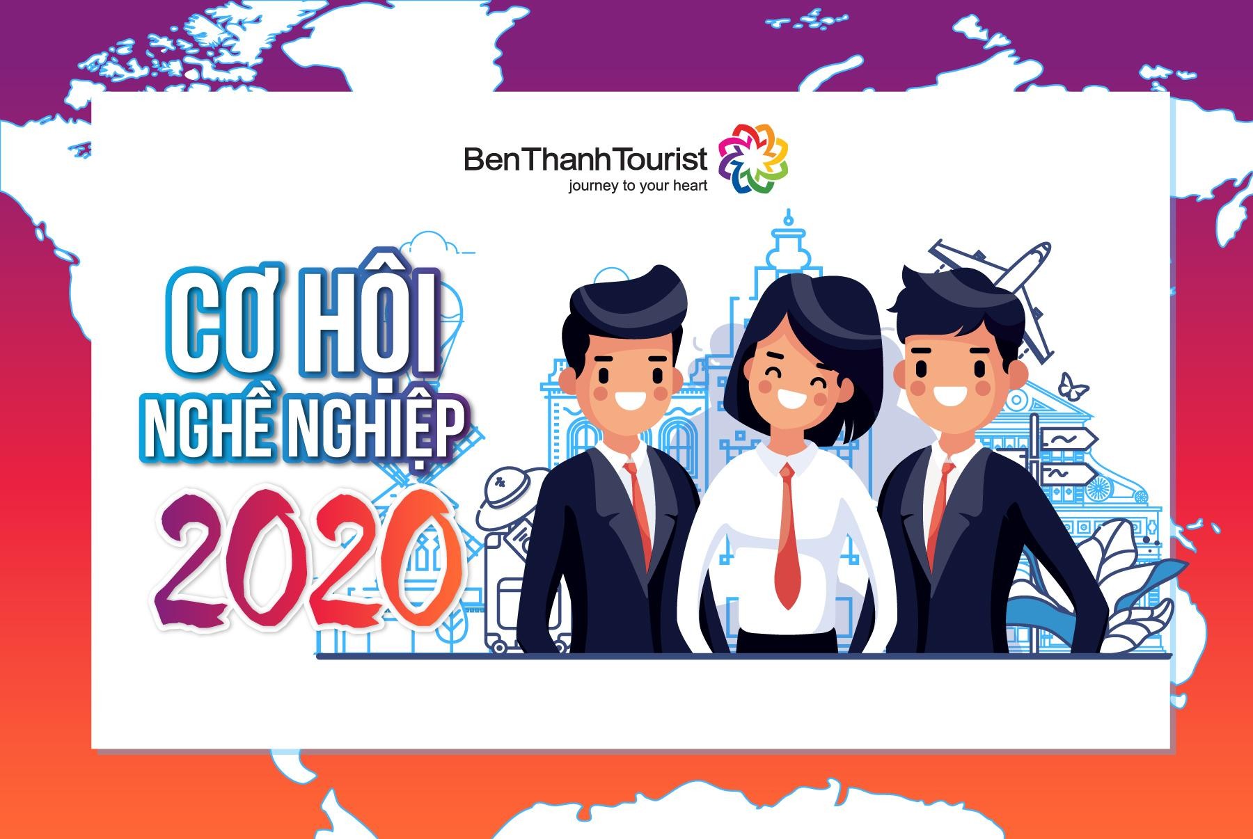 Mạng bán tour du lịch trực tuyến hàng đầu tại Việt Nam | BenThanh Tourist Mạng bán tour du lịch trực tuyến hàng đầu tại Việt Nam | BenThanh Tourist