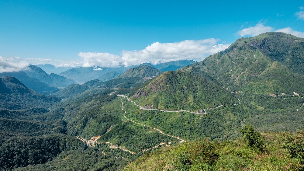 Mạng bán tour du lịch trực tuyến hàng đầu tại Việt Nam | BenThanh Tourist Mạng bán tour du lịch trực tuyến hàng đầu tại Việt Nam | BenThanh Tourist
