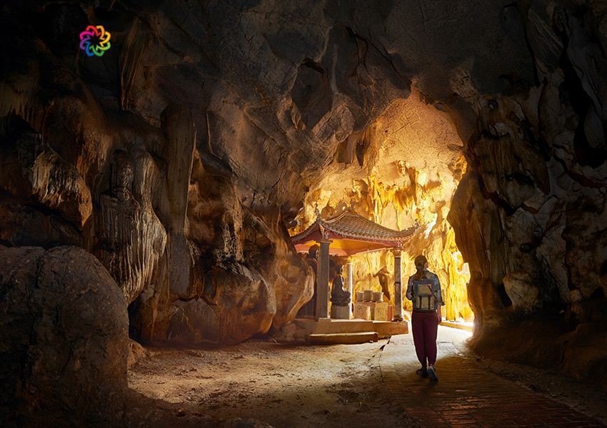 Mạng bán tour du lịch trực tuyến hàng đầu tại Việt Nam | BenThanh Tourist Mạng bán tour du lịch trực tuyến hàng đầu tại Việt Nam | BenThanh Tourist