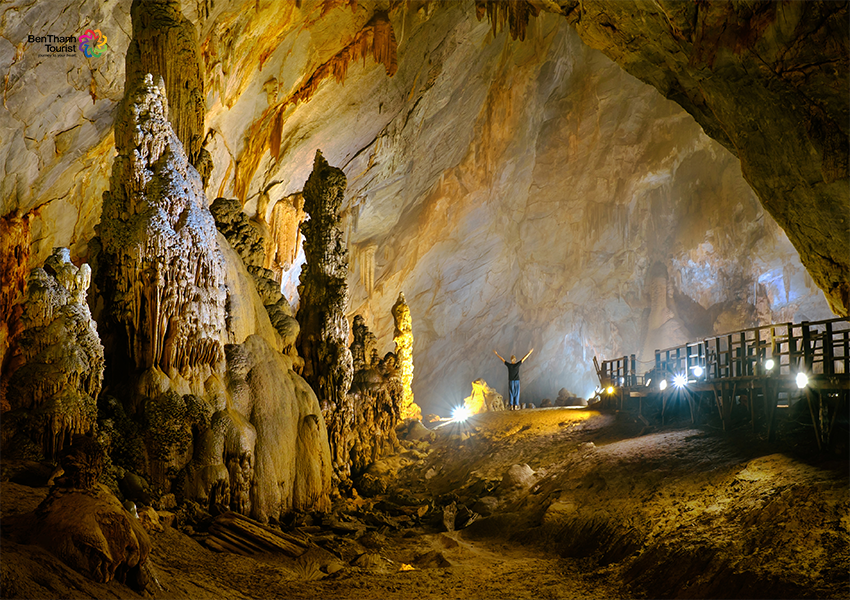 Mạng bán tour du lịch trực tuyến hàng đầu tại Việt Nam | BenThanh Tourist Mạng bán tour du lịch trực tuyến hàng đầu tại Việt Nam | BenThanh Tourist