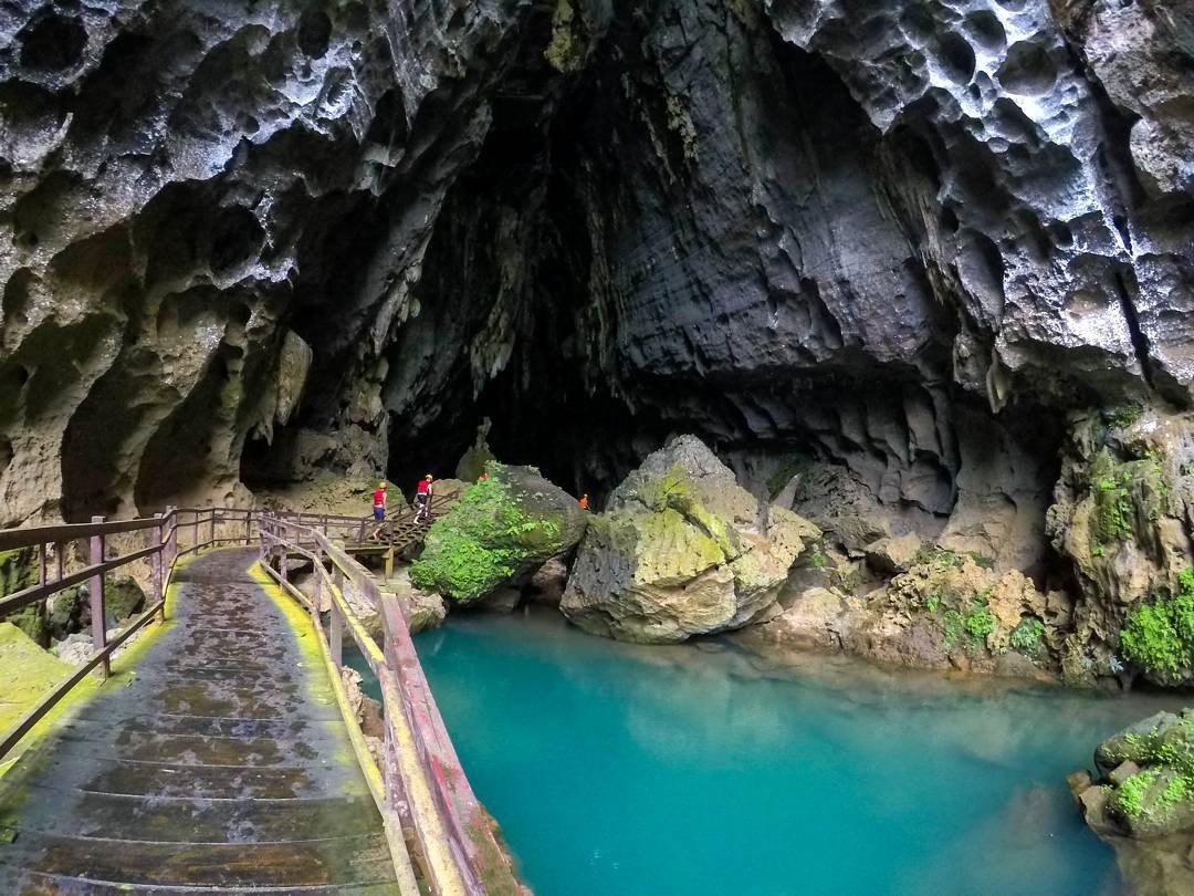 Mạng bán tour du lịch trực tuyến hàng đầu tại Việt Nam | BenThanh Tourist Mạng bán tour du lịch trực tuyến hàng đầu tại Việt Nam | BenThanh Tourist