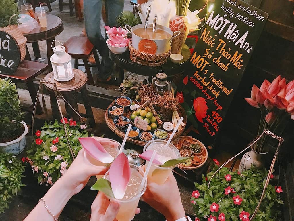 Mạng bán tour du lịch trực tuyến hàng đầu tại Việt Nam | BenThanh Tourist
