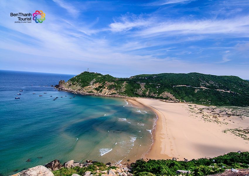Mạng bán tour du lịch trực tuyến hàng đầu tại Việt Nam | BenThanh Tourist Mạng bán tour du lịch trực tuyến hàng đầu tại Việt Nam | BenThanh Tourist