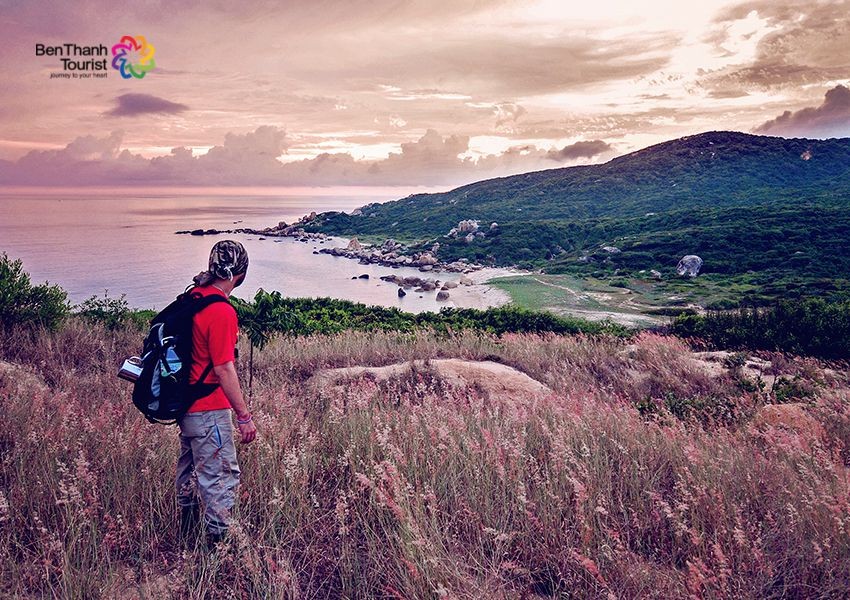 Mạng bán tour du lịch trực tuyến hàng đầu tại Việt Nam | BenThanh Tourist Mạng bán tour du lịch trực tuyến hàng đầu tại Việt Nam | BenThanh Tourist