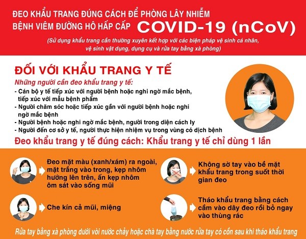 Mạng bán tour du lịch trực tuyến hàng đầu tại Việt Nam | BenThanh Tourist Mạng bán tour du lịch trực tuyến hàng đầu tại Việt Nam | BenThanh Tourist
