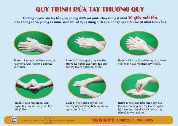 Mạng bán tour du lịch trực tuyến hàng đầu tại Việt Nam | BenThanh Tourist Mạng bán tour du lịch trực tuyến hàng đầu tại Việt Nam | BenThanh Tourist
