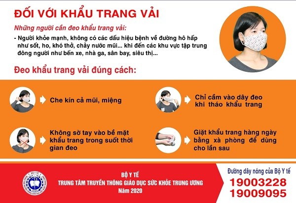 Mạng bán tour du lịch trực tuyến hàng đầu tại Việt Nam | BenThanh Tourist Mạng bán tour du lịch trực tuyến hàng đầu tại Việt Nam | BenThanh Tourist