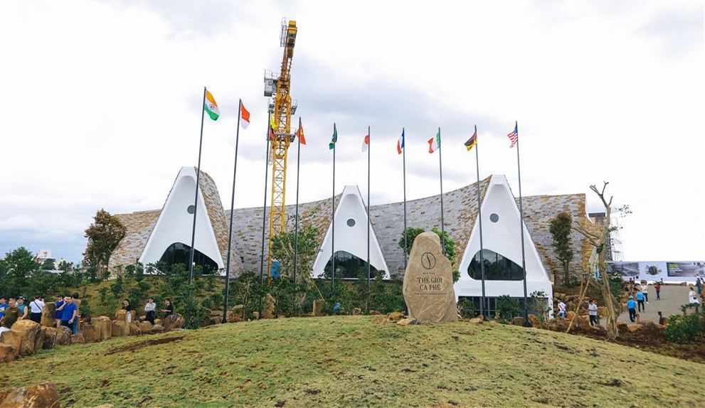 Mạng bán tour du lịch trực tuyến hàng đầu tại Việt Nam | BenThanh Tourist Mạng bán tour du lịch trực tuyến hàng đầu tại Việt Nam | BenThanh Tourist