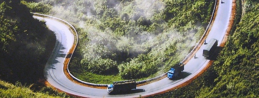 Mạng bán tour du lịch trực tuyến hàng đầu tại Việt Nam | BenThanh Tourist