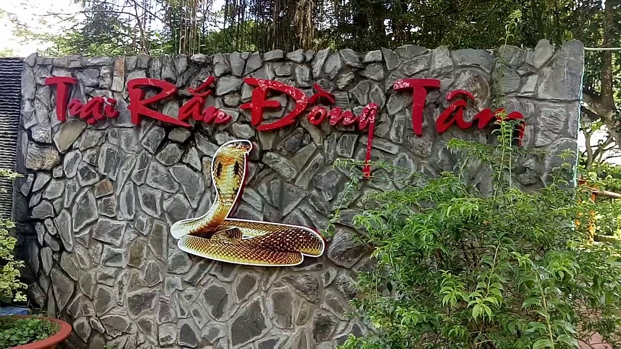 Mạng bán tour du lịch trực tuyến hàng đầu tại Việt Nam | BenThanh Tourist