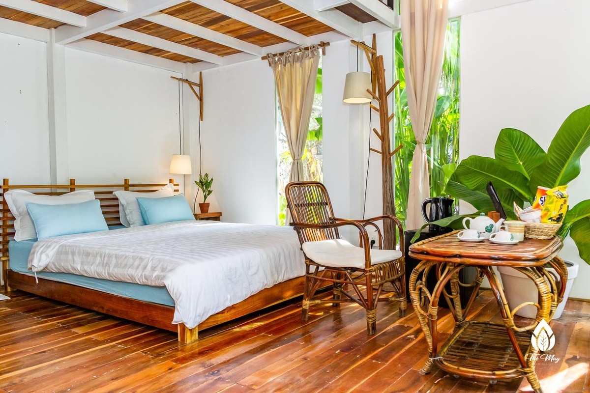 Mạng bán tour du lịch trực tuyến hàng đầu tại Việt Nam | BenThanh Tourist
