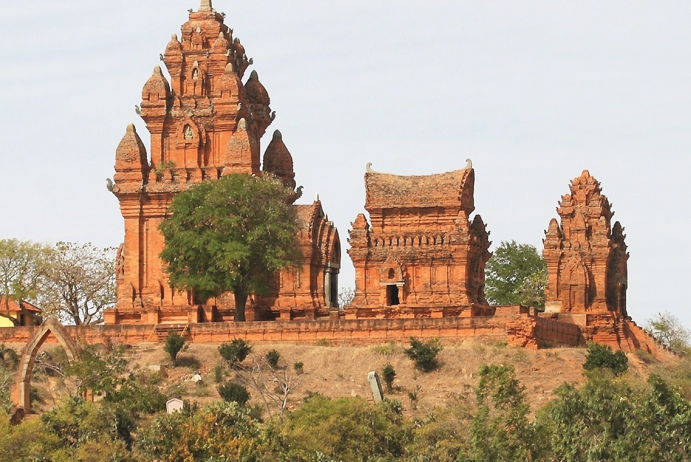 Mạng bán tour du lịch trực tuyến hàng đầu tại Việt Nam | BenThanh Tourist Mạng bán tour du lịch trực tuyến hàng đầu tại Việt Nam | BenThanh Tourist