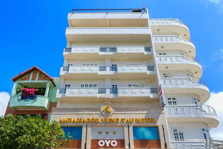 Mạng bán tour du lịch trực tuyến hàng đầu tại Việt Nam | BenThanh Tourist Mạng bán tour du lịch trực tuyến hàng đầu tại Việt Nam | BenThanh Tourist