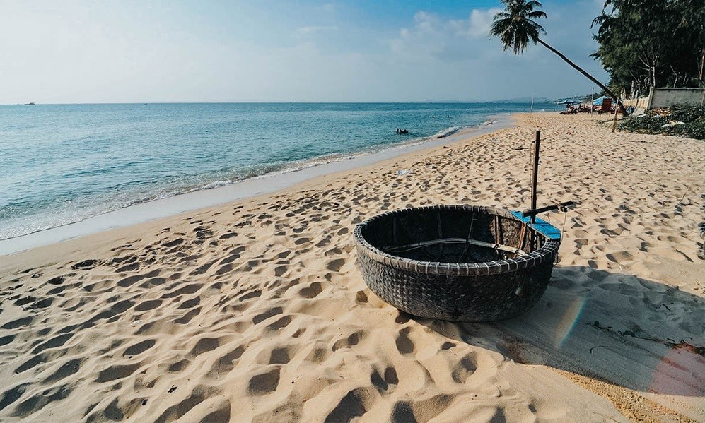 Mạng bán tour du lịch trực tuyến hàng đầu tại Việt Nam | BenThanh Tourist Mạng bán tour du lịch trực tuyến hàng đầu tại Việt Nam | BenThanh Tourist