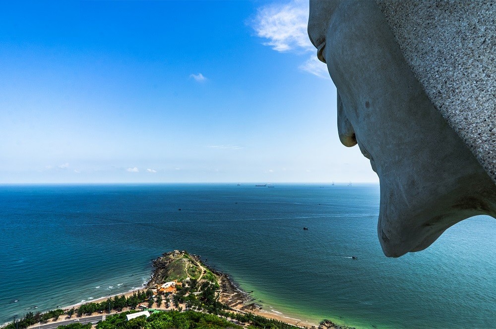 Mạng bán tour du lịch trực tuyến hàng đầu tại Việt Nam | BenThanh Tourist Mạng bán tour du lịch trực tuyến hàng đầu tại Việt Nam | BenThanh Tourist