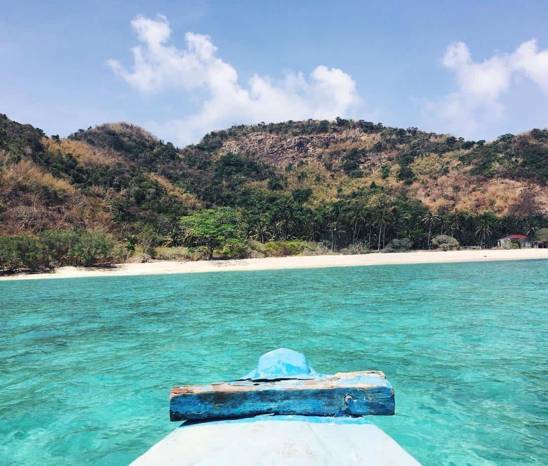 Mạng bán tour du lịch trực tuyến hàng đầu tại Việt Nam | BenThanh Tourist