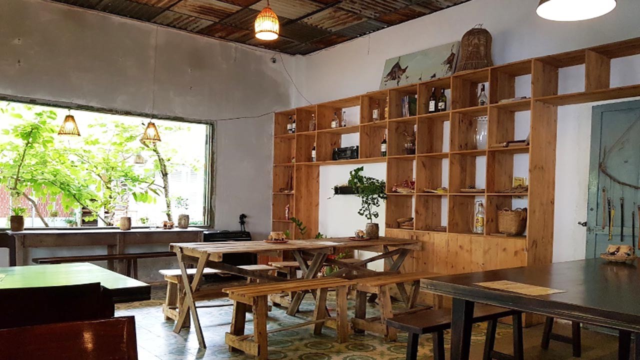 Mạng bán tour du lịch trực tuyến hàng đầu tại Việt Nam | BenThanh Tourist Mạng bán tour du lịch trực tuyến hàng đầu tại Việt Nam | BenThanh Tourist