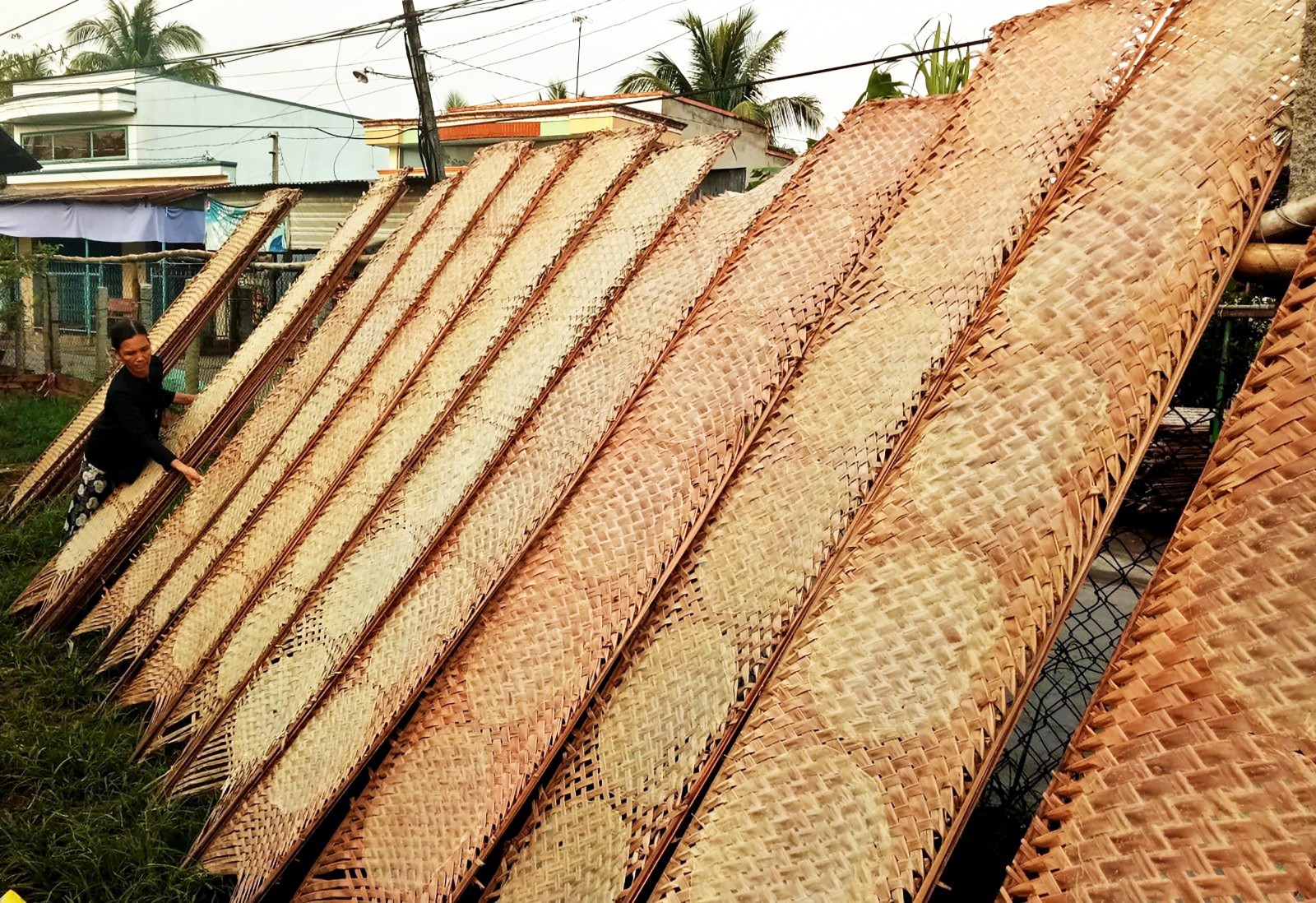 Mạng bán tour du lịch trực tuyến hàng đầu tại Việt Nam | BenThanh Tourist